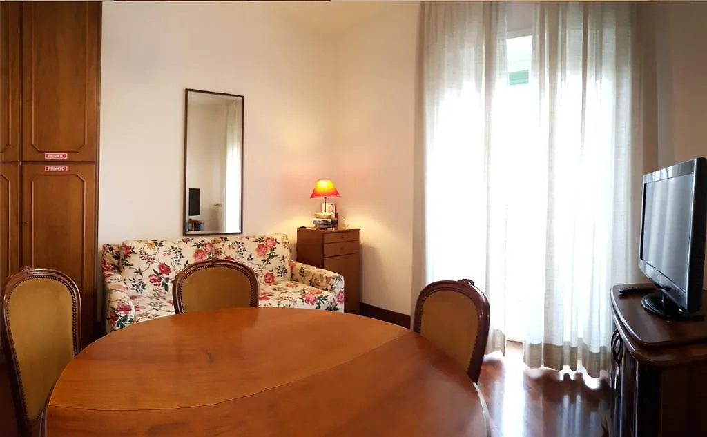 Diva Roma Hotell Italien